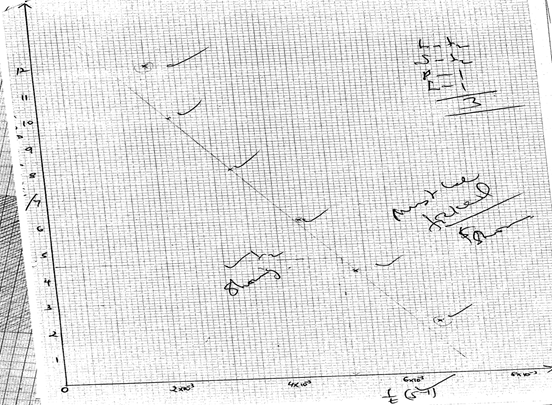Image From EcoleBooks.com