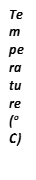 Image From EcoleBooks.com