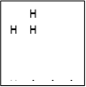 Image From EcoleBooks.com