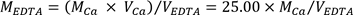 Image From EcoleBooks.com