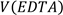 Image From EcoleBooks.com