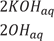 Image From EcoleBooks.com