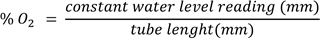 Image From EcoleBooks.com