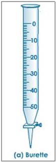Image From EcoleBooks.com