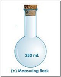 Image From EcoleBooks.com