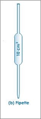 Image From EcoleBooks.com
