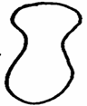 Image From EcoleBooks.com
