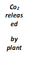 Image From EcoleBooks.com