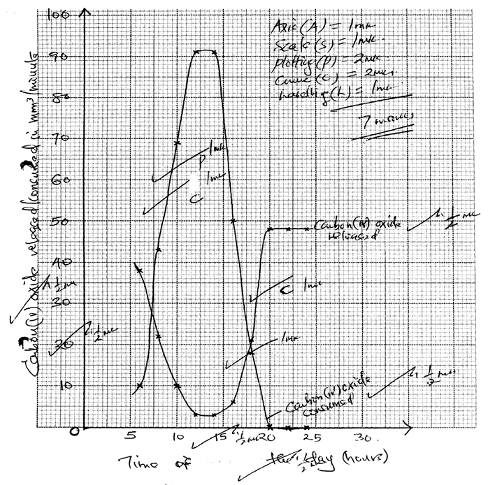 Image From EcoleBooks.com