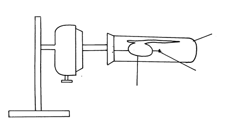Image From EcoleBooks.com