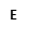 Image From EcoleBooks.com