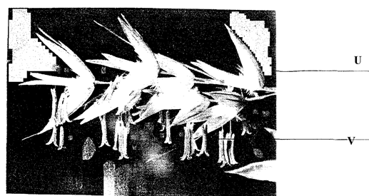 Image From EcoleBooks.com