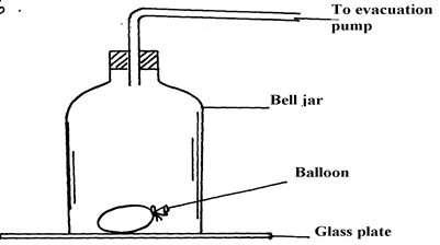 Image From EcoleBooks.com