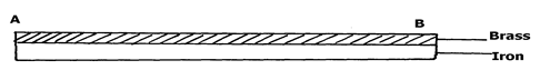 Image From EcoleBooks.com