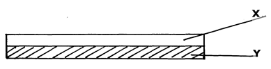 Image From EcoleBooks.com