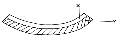 Image From EcoleBooks.com
