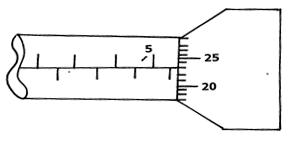 Image From EcoleBooks.com
