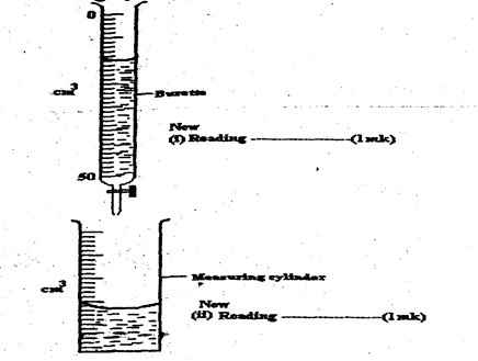 Image From EcoleBooks.com