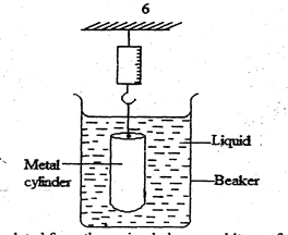 Image From EcoleBooks.com