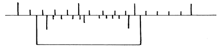 Image From EcoleBooks.com