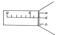 Image From EcoleBooks.com