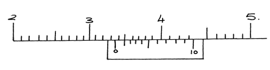 Image From EcoleBooks.com