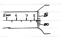 Image From EcoleBooks.com