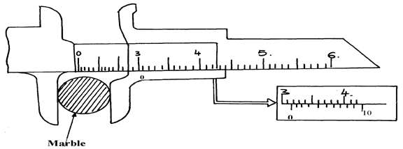 Image From EcoleBooks.com