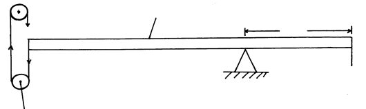 Image From EcoleBooks.com