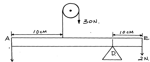 Image From EcoleBooks.com
