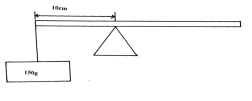 Image From EcoleBooks.com