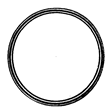 Image From EcoleBooks.com