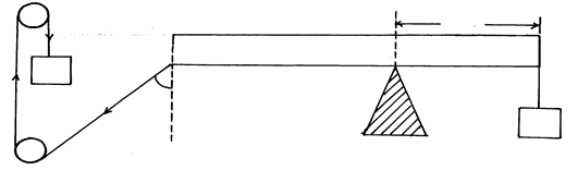 Image From EcoleBooks.com