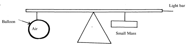 Image From EcoleBooks.com