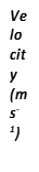Image From EcoleBooks.com