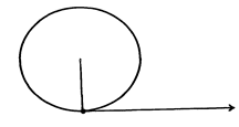 Image From EcoleBooks.com
