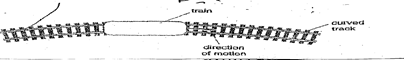 Image From EcoleBooks.com