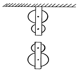 Image From EcoleBooks.com