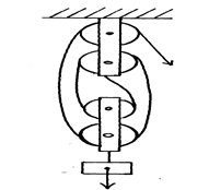 Image From EcoleBooks.com