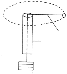 Image From EcoleBooks.com