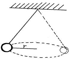 Image From EcoleBooks.com