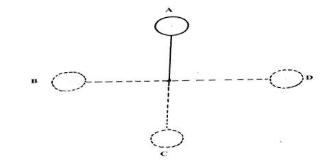 Image From EcoleBooks.com