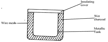 Image From EcoleBooks.com