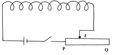 Image From EcoleBooks.com