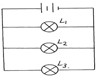 Image From EcoleBooks.com