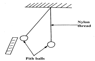 Image From EcoleBooks.com