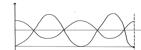 Image From EcoleBooks.com