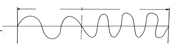 Image From EcoleBooks.com