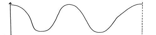 Image From EcoleBooks.com