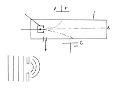 Image From EcoleBooks.com